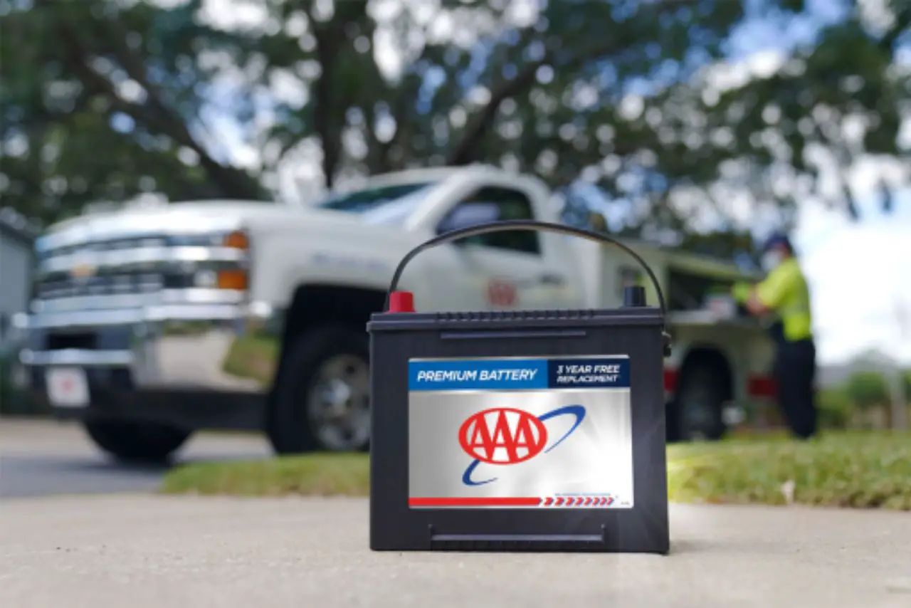 Are AAA Car Batteries Good Quality?