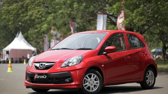 Honda di India mengumumkan tambahan recall fuel pump yang melibatkan 92.672 unit. Model yang terlibat di kampanye recall terbaru ini yaitu sedan Amaze, hatchback Brio, MPV BR-V, sedan medium City, hatchback medium Jazz dan SUV kecil WR-V.