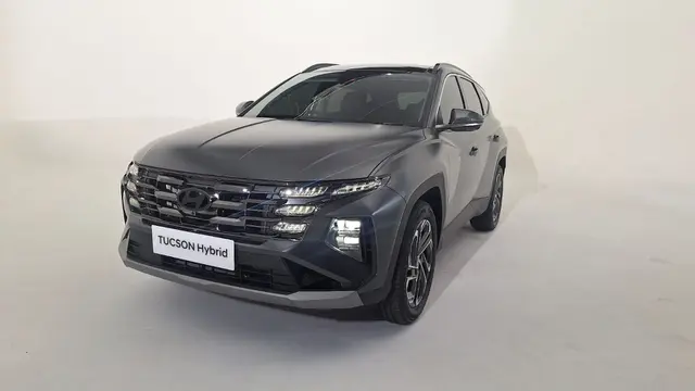 purerossi.com, Jakarta - Hyundai Tucson baru saja melakukan uji tabrak Bharat NCAP (New Car Assessment Program) dan berhasil meraih torehan mengesankan. Hyundai Tucson mendapat peringkat keselamatan tertinggi, yaitu bintang 5, untuk perlindungan penumpang dewasa dan anak-anak.