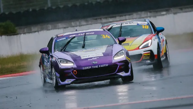 purerossi.com - Dalam dunia otomotif, inovasi dan performa menjadi dua aspek utama yang selalu menjadi perhatian para penggemar mobil. Tahun 2025 menjadi saksi hadirnya Subaru BRZ Super Series 2025 yang tidak hanya menampilkan desain sporty dan modern