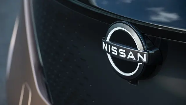 purerossi.com, Jakarta - Nissan Motor Co mengumumkan akan melakukan pemutusan hubungan kerja (PHK) terhadap 10.000 karyawan tambahan, menambah angka sebelumnya yang sudah mencapai 9.000 karyawan. Dengan begitu, total karyawan yang terdampak pemecatan ini mencapai sekitar 20.000 orang atau setara 15 persen dari total tenaga kerja globalnya.