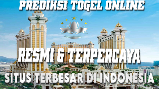 purerossi.com, Jakarta - Porsche AG mengawali 2025 dengan catatan penting, terkait performa perusahaan. Di kuartal pertama, raksasa otomotif asal Jerman ini mencatatkan pendapatan sebesar 8,86 miliar euro, turun dari 9,01 miliar euro para periode yang sama tahun sebelumnya.