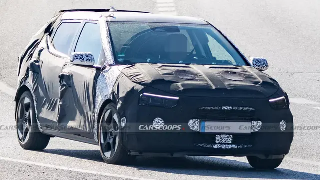 Sepertinya informasi tentang Hyundai i20 terbaru yang akan dirilis pada tahun 2027 masih belum resmi atau belum diumumkan secara detail. Namun, berdasarkan tren industri otomotif dan inovasi yang sedang berkembang