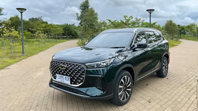 Kabar mengenai masalah yang kembali muncul pada mobil baru Chery kini menjadi perhatian utama para konsumen dan pengamat otomotif. Setelah sebelumnya mendapatkan banyak perhatian positif terkait inovasi dan fitur yang ditawarkan, kenyataannya beberapa pengguna melaporkan adanya kendala yang cukup mengganggu dalam penggunaan kendaraan mereka.