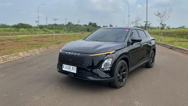 Perang harga di industri otomotif China memang sedang berlangsung dan memberikan dampak signifikan terhadap kualitas mobil baru yang diproduksi. Ketika produsen berlomba-lomba menawarkan harga yang lebih murah, seringkali mereka harus mengorbankan beberapa aspek kualitas untuk menjaga margin keuntungan.